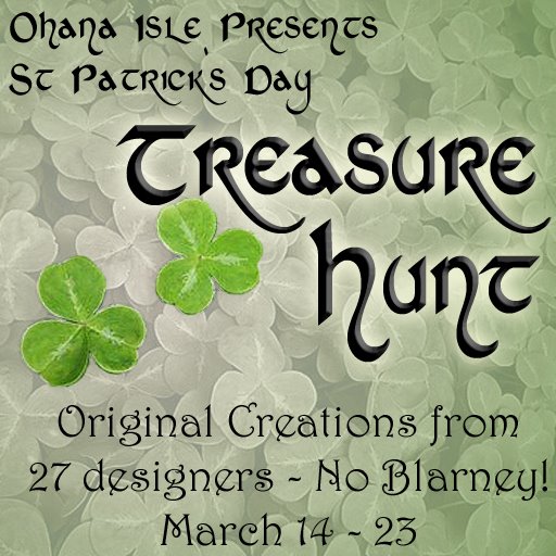 [OhanaIsleTreasureHuntMarch2008_edit.jpg]