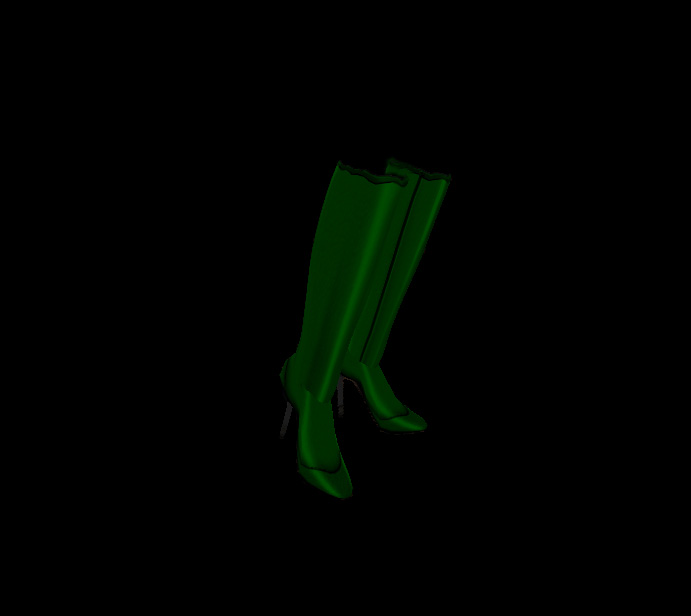 [Snapshot_001+copy.jpg]