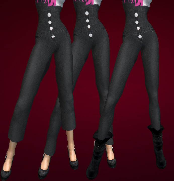 [1blackjeans_001.jpg]