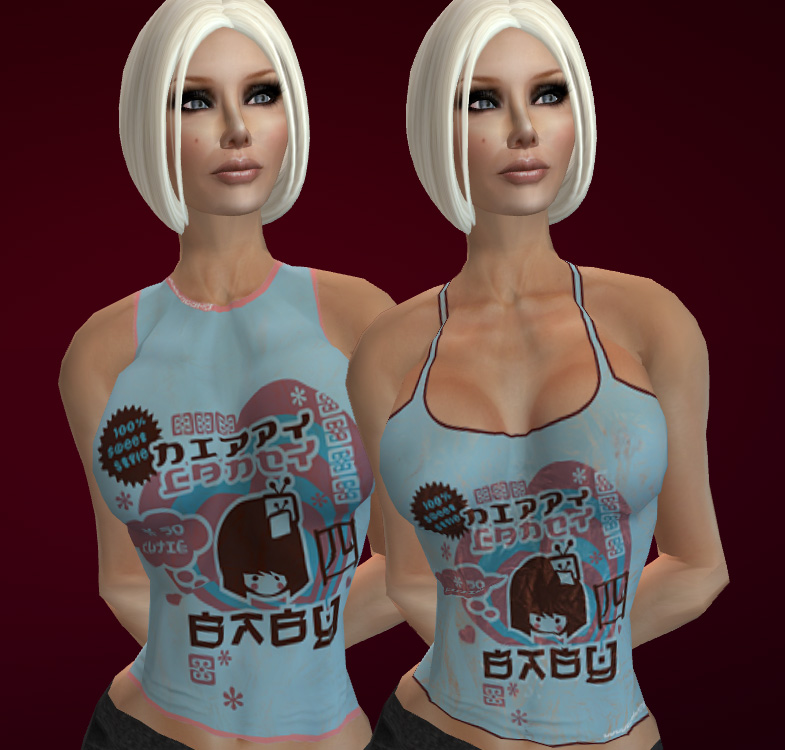 [1blackjeans_004.jpg]