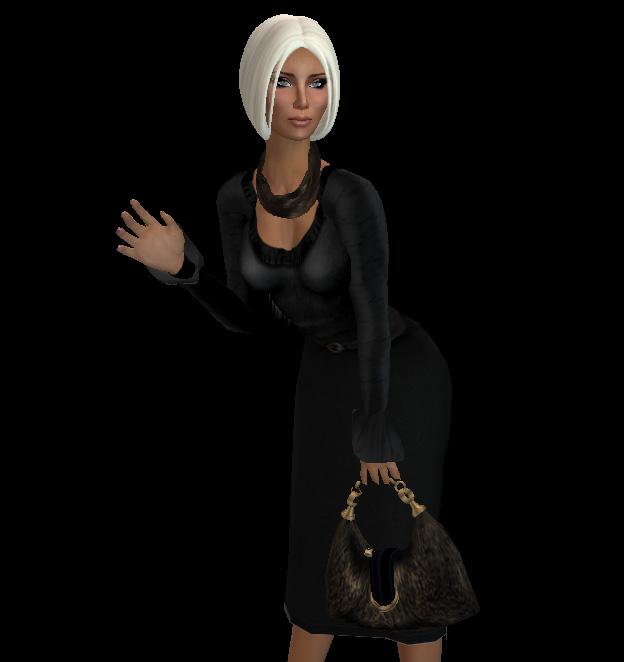 [1canimaskin_006.jpg]