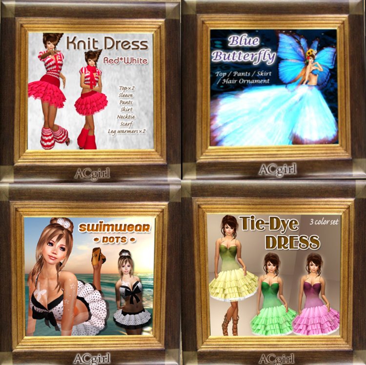 [1accamp_002+copy.jpg]