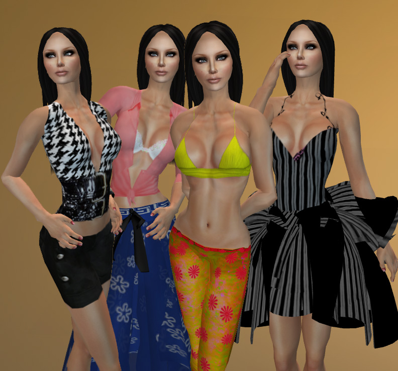 [1marilynred_008+copy.jpg]