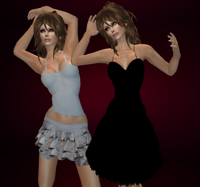 [1elateluana_020.jpg]