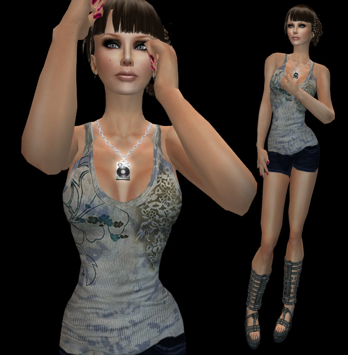 [1mezzomuism_005.jpg]