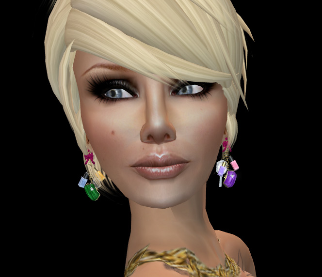 [1gigicandy_004.jpg]