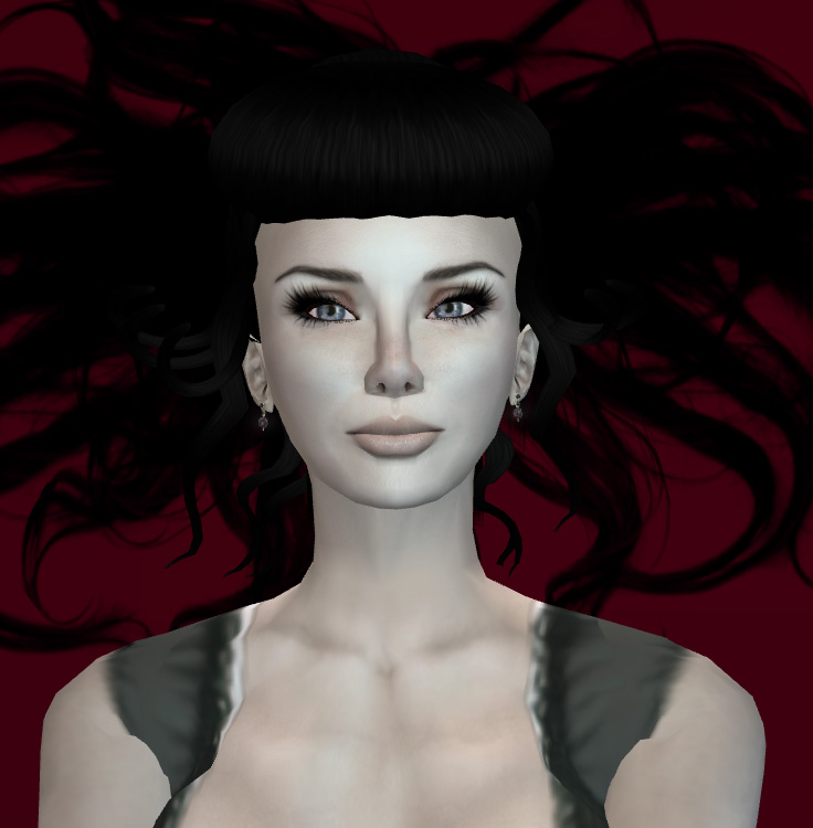 [1eldeecamisa_008.jpg]