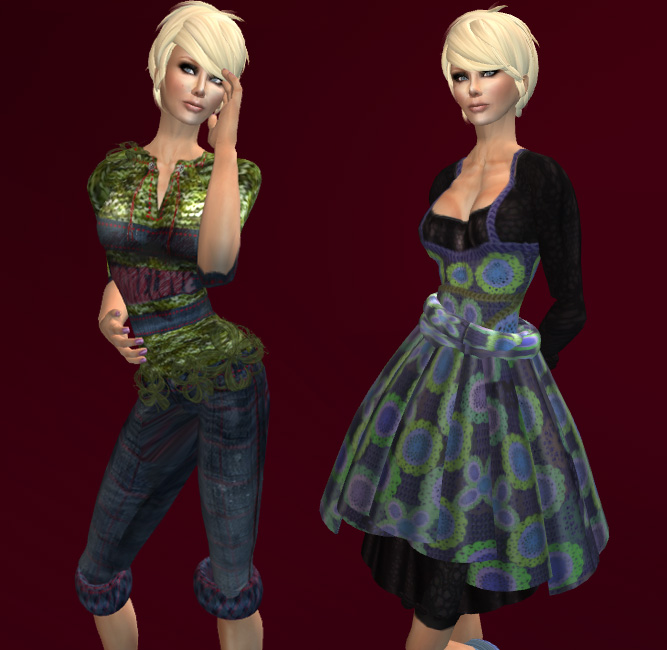 [1kuristyle_003.jpg]