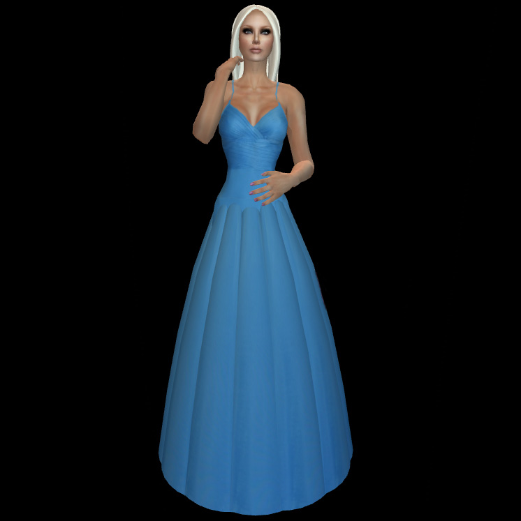 [1glammimiriki_002.jpg]