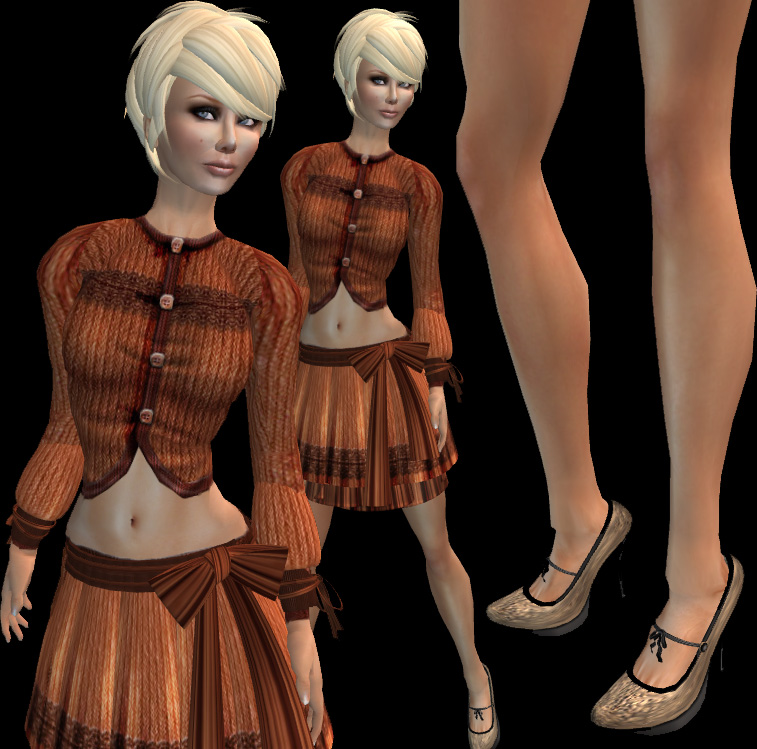 [1halhinapixel_001+copy.jpg]