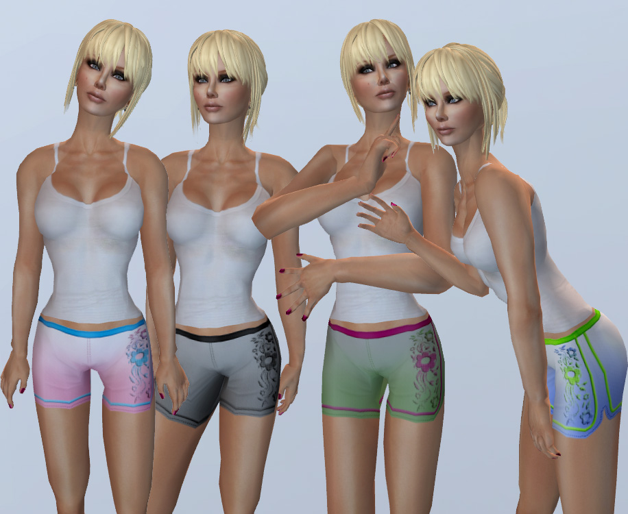 [1chocolatlisa_019+copy.jpg]