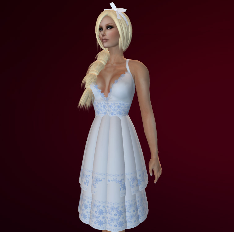 [1chocolatlisa_006.jpg]