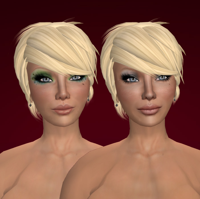 [1glam+gotic_006.jpg]