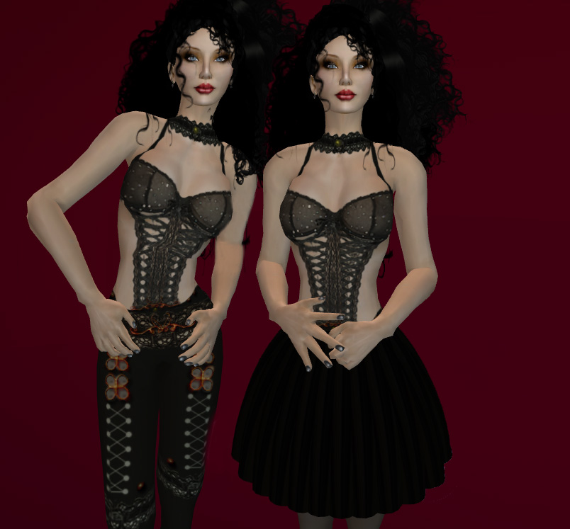 [1campera_003+copy.jpg]