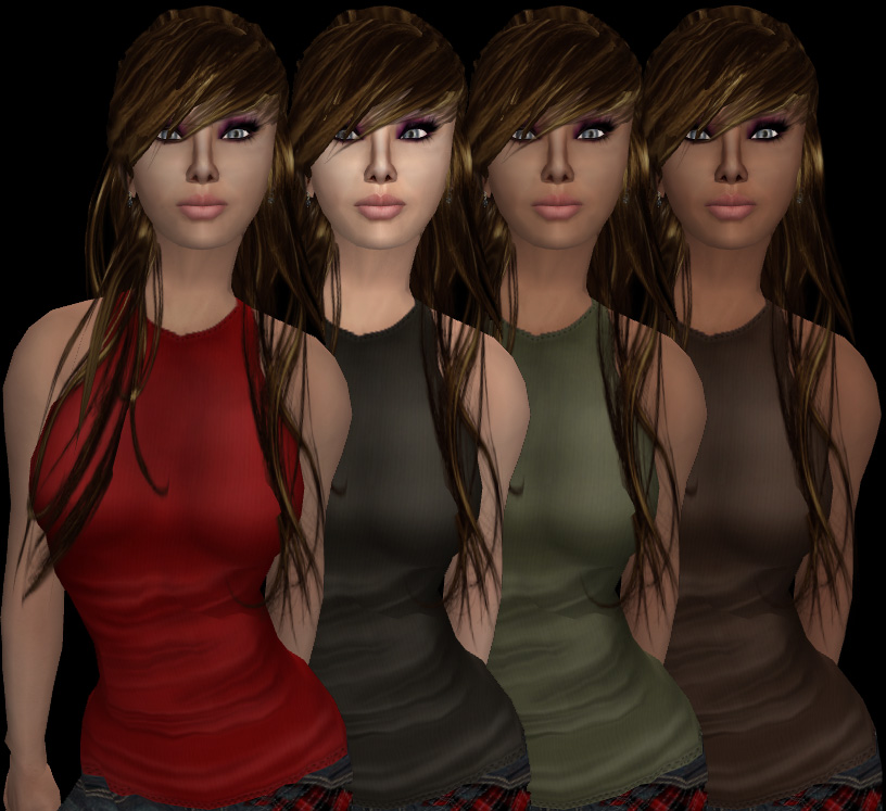 [1cyberhalloween_006.jpg]