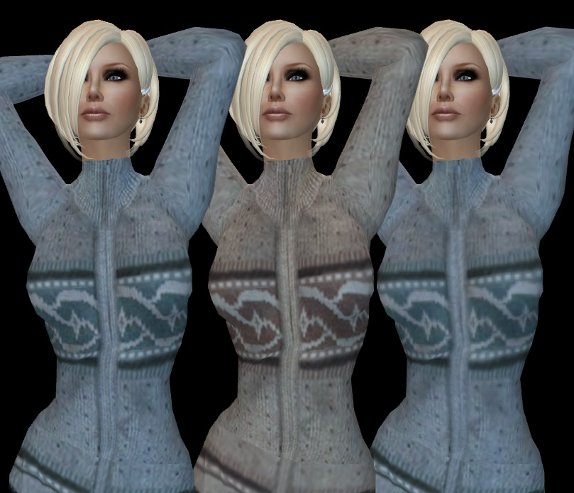 [1hcuncle_013+copy.jpg]