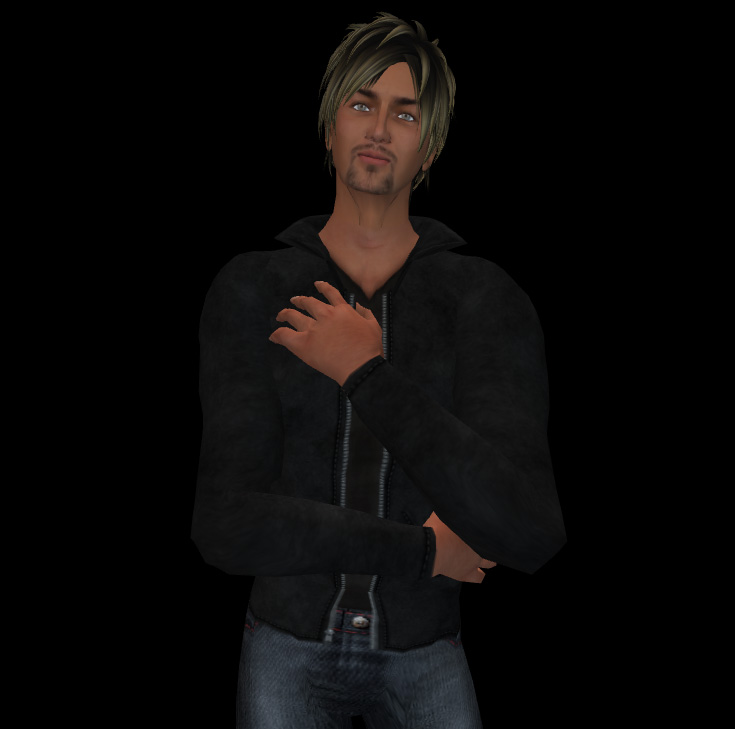 [1alphasilk_004.jpg]