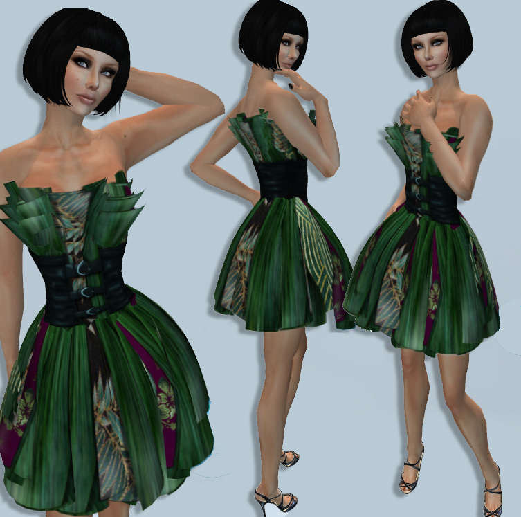 [1alphasilk_006.jpg]