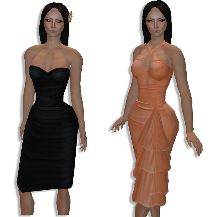 [gravehunt2_006+copy.jpg]