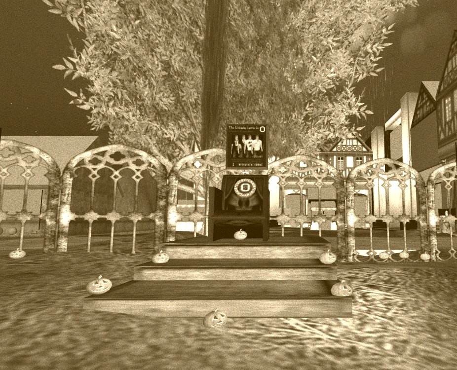 [1octoberpalooza_002.jpg]