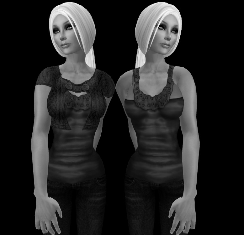 [1lalahallo_005+copy.jpg]