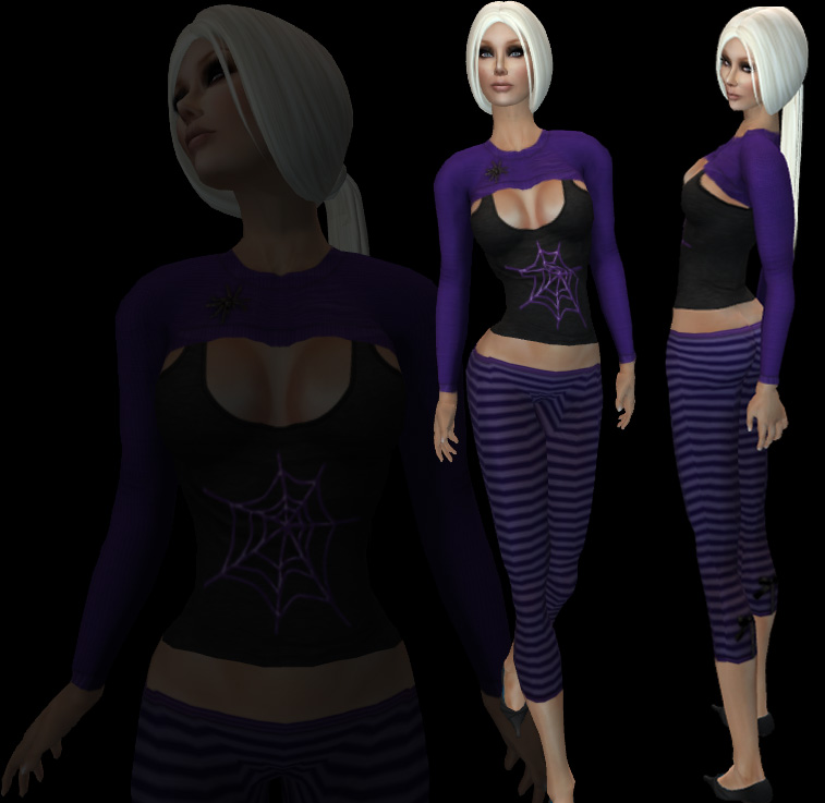 [1lalahallo_003.jpg]