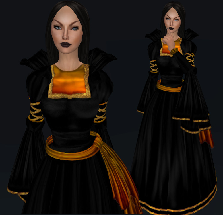 [1chic_025+copy.jpg]