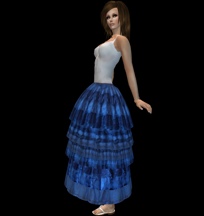 [1junwavesari_003.jpg]