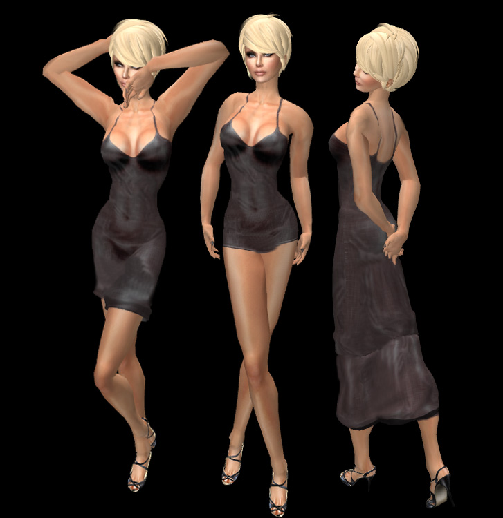 [1cuttingclass6_003.jpg]