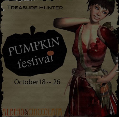 [1albero+cartel.jpg]