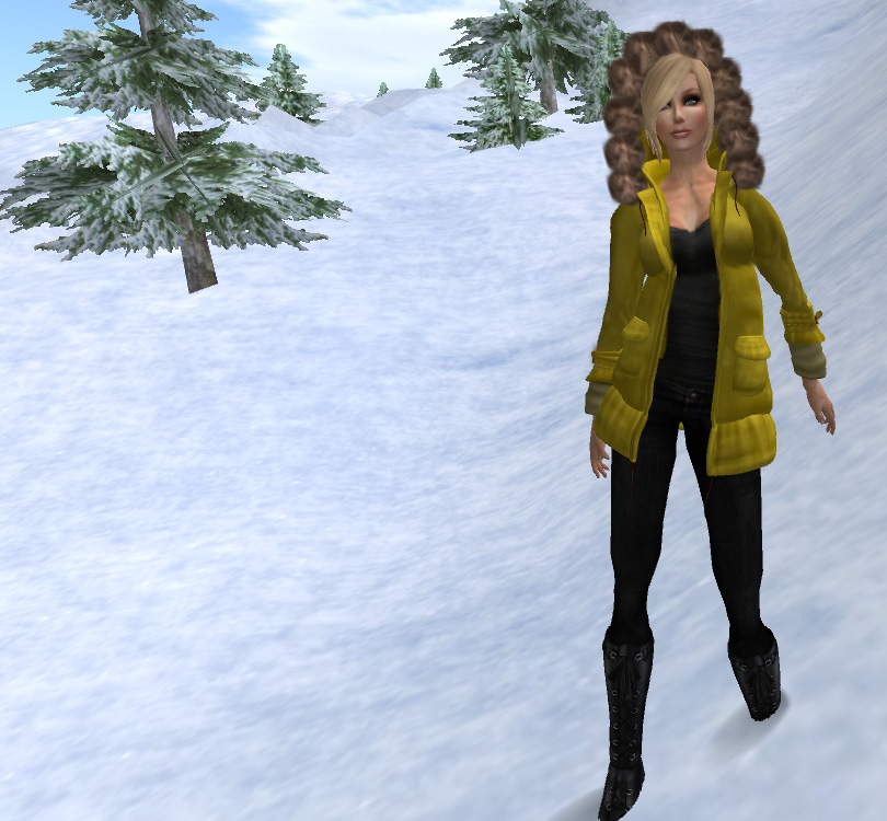 [1aoharuamarillo_001.jpg]