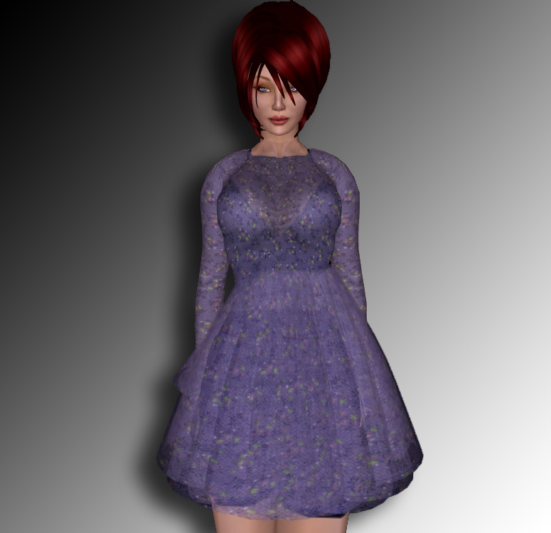 [1lucky_001+copy.jpg]