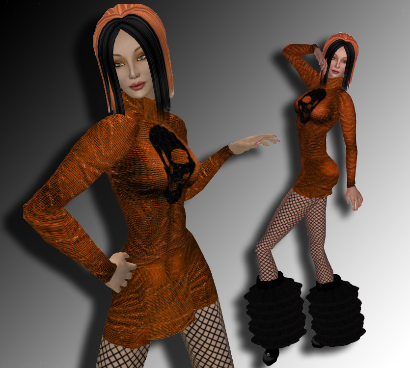 [1lucky_003+copy.jpg]