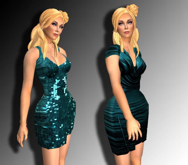 [1glanzskin_005+copy.jpg]