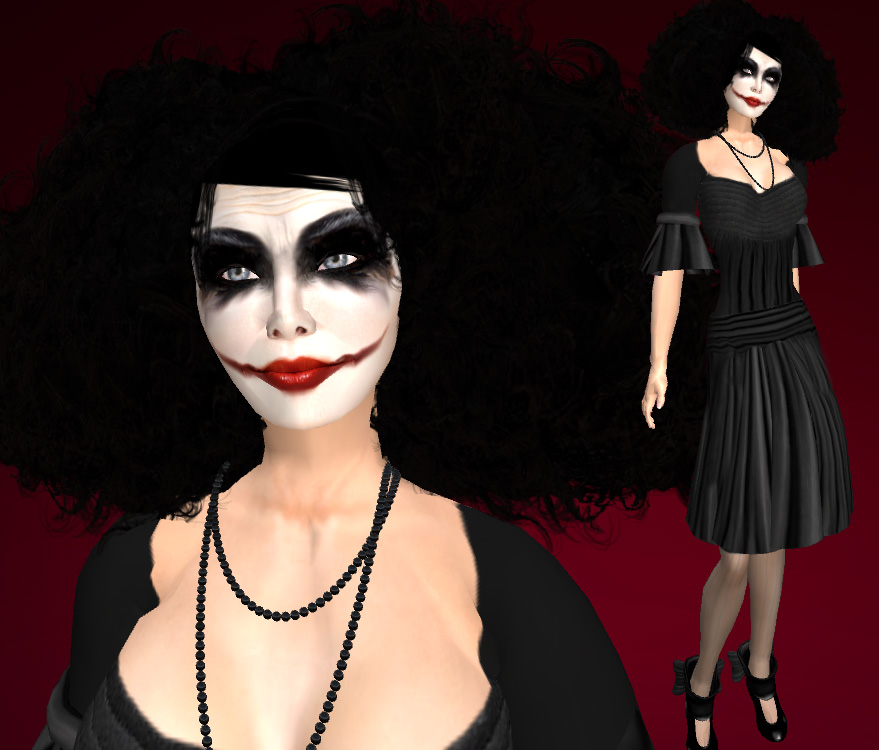 [1elatehunt_004+copy.jpg]