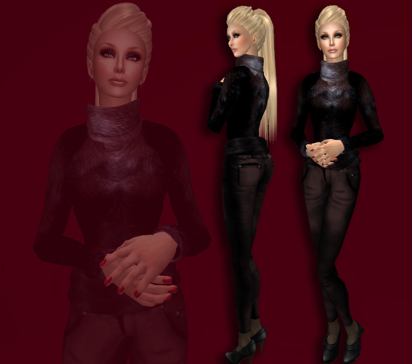 [1kunglersfursweater_003+copy.jpg]