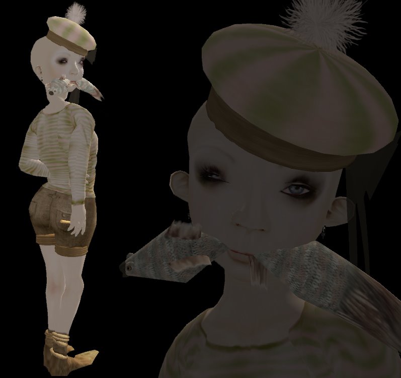 [1+exileveronica_005.jpg]