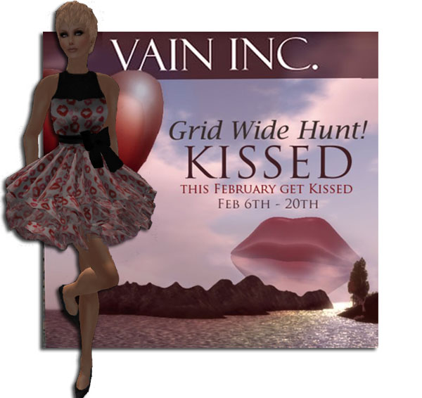 [1vainkissedhunt.jpg]