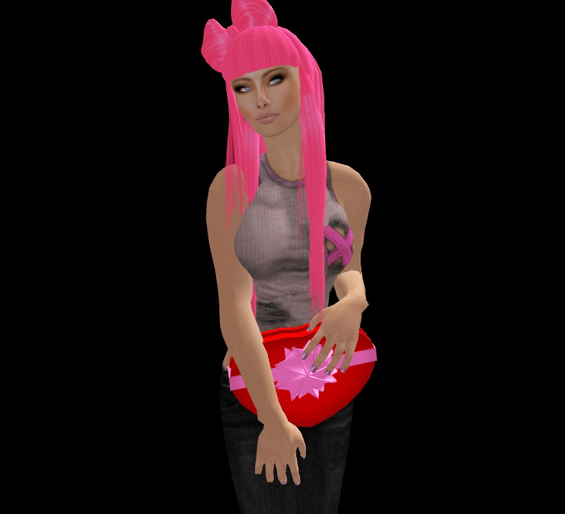 [1beuatyvalentine_001.jpg]