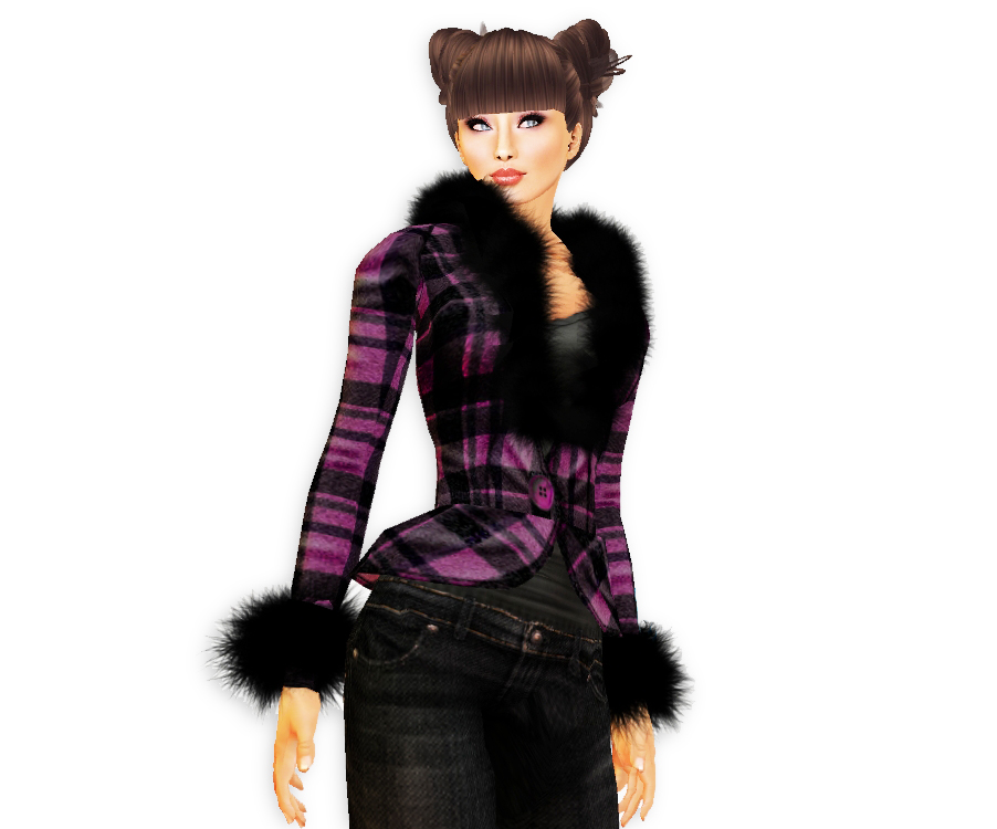 [1baiasticerosa_004.jpg]