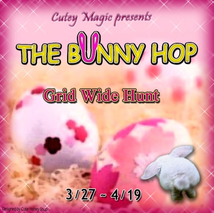 [1bunnyhuntposter_001.jpg]