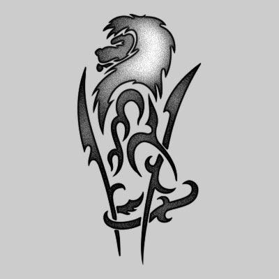 Almost Tribal Tattoo Designs 1.6.99 Free Download You can DOWNLOAD this