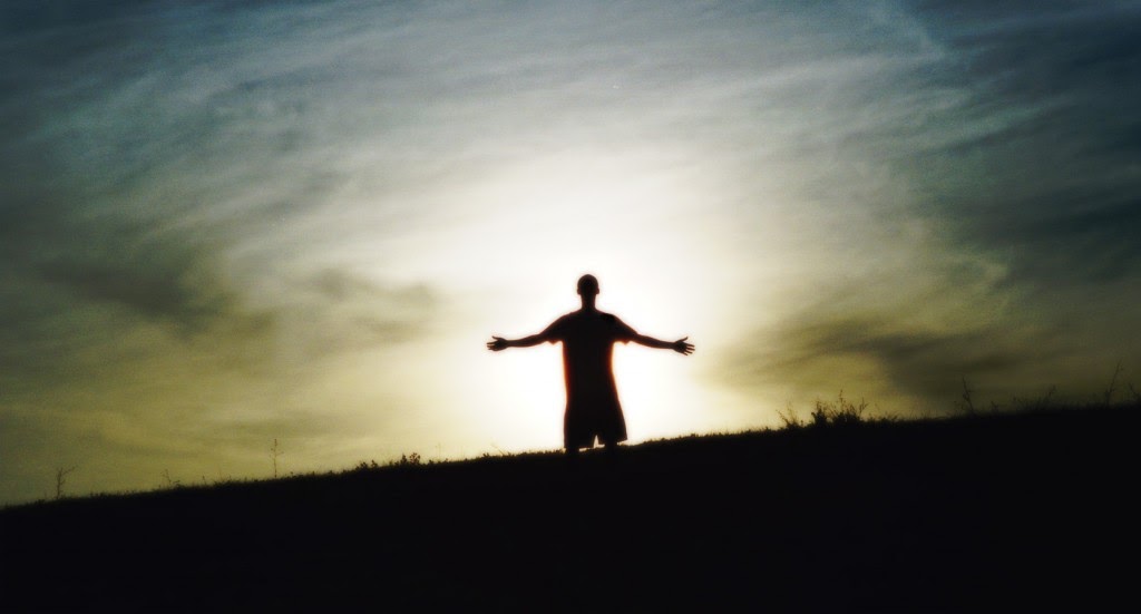 Jesus é o Rei SERVOS DO DEUS ALTÍSSIMO