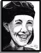 Lily Tomlin