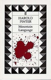 [180px-MountainLanguage.JPG]