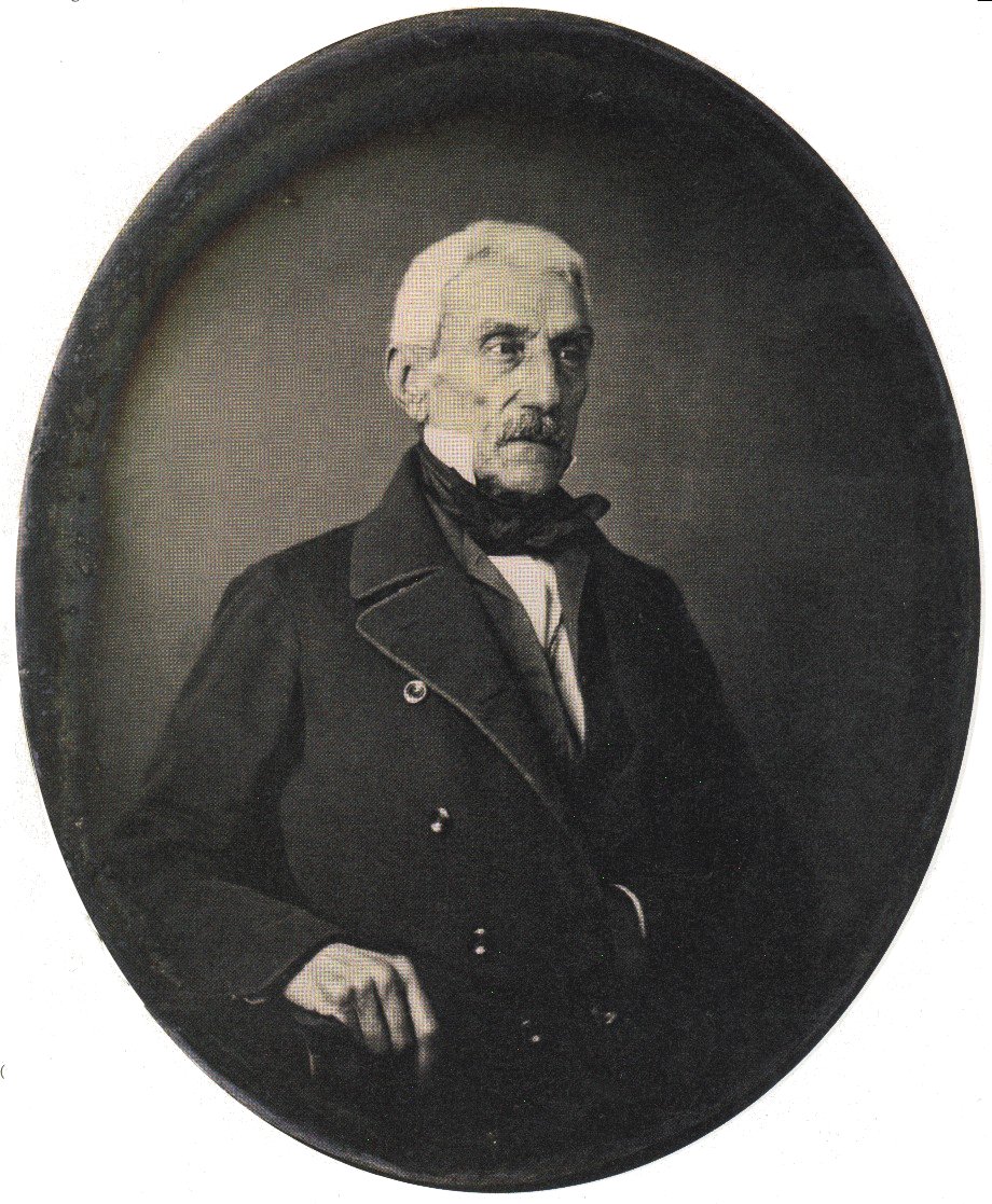 historia argentina (1806 a 1880 primera parte)