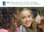 Yale Adolescent Gynecology Program