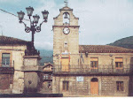 Ayuntamiento de La Adrada