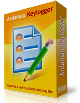 http://2.bp.blogspot.com/_K1t59bS7g90/SaM84Ws3JaI/AAAAAAAAAEw/GDVaxHCxQzw/s400/Ardamax+Keylogger+2.9+com+Serial.jpg