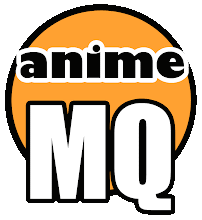 AnimeMQ